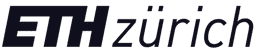 ETH Zurich