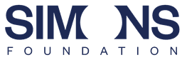 Simons Foundation