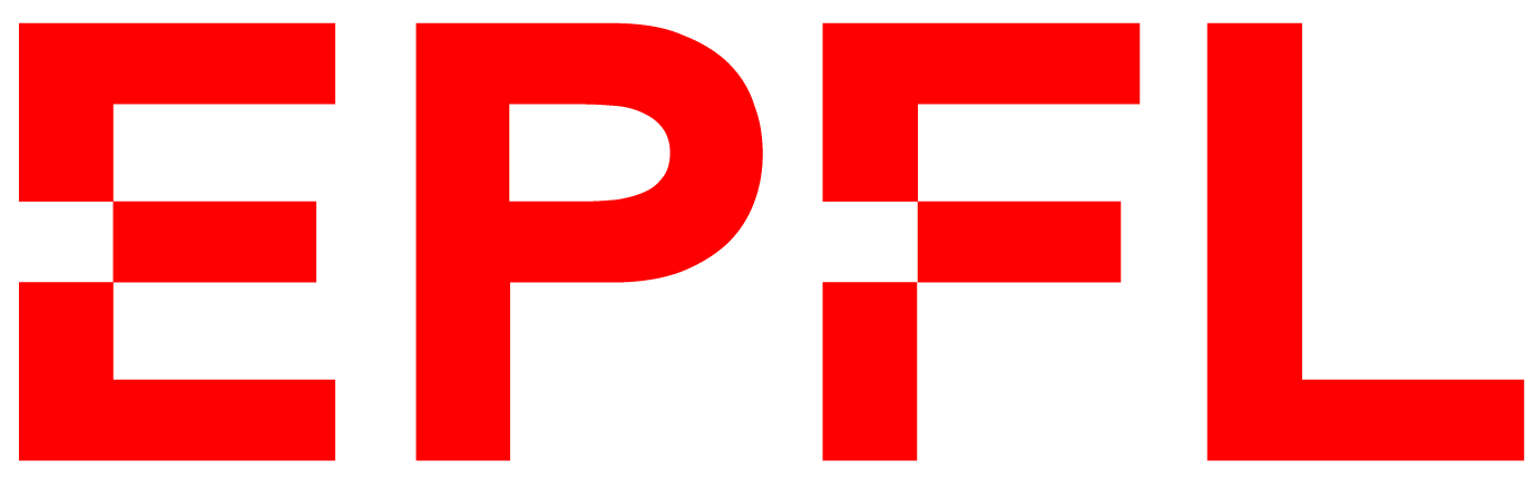 EPFL