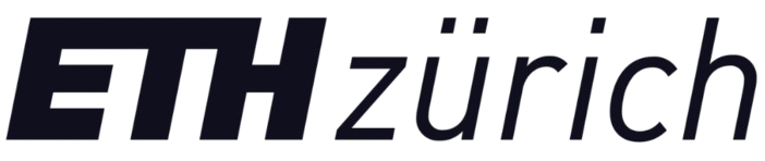 ETH Zurich