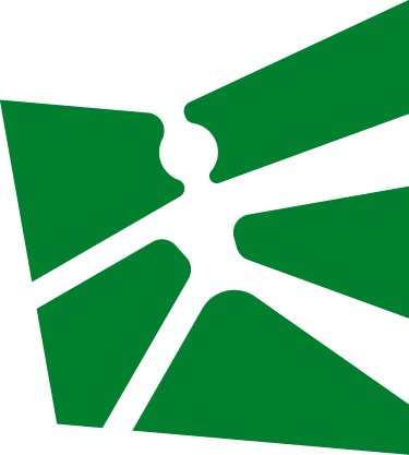 HSG